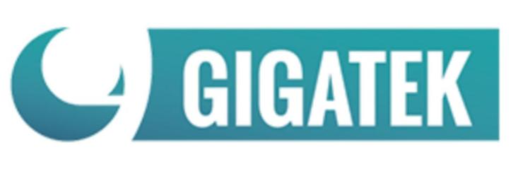 Gigatek