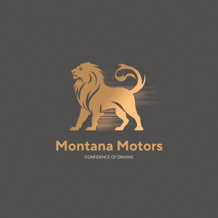 Montana Motors