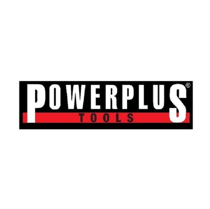 Powerplustools