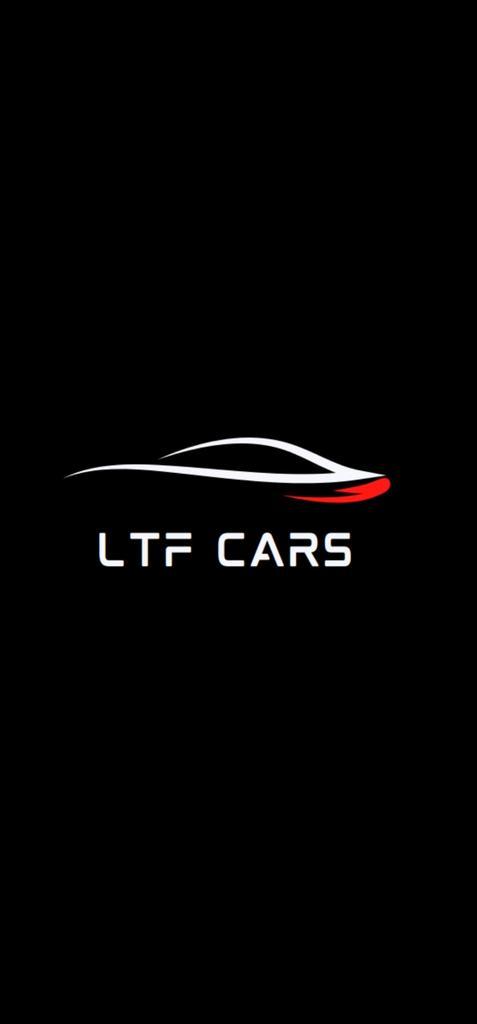 LTF Cars