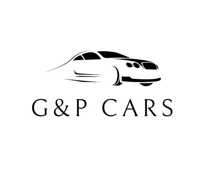 G&P Cars