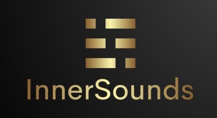 InnerSounds