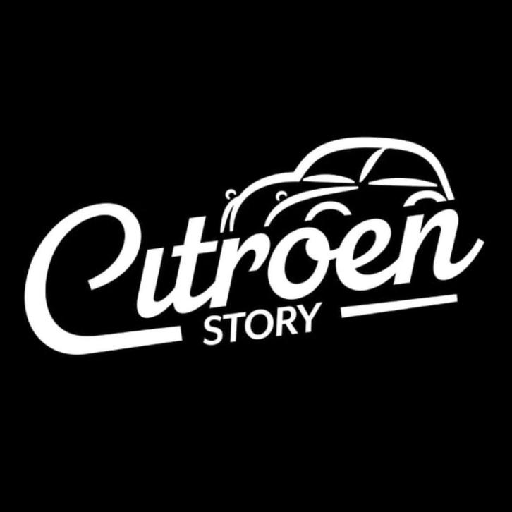 Citrostory