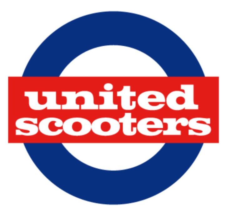 United Scooters