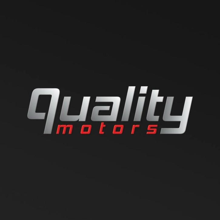 Quality motors