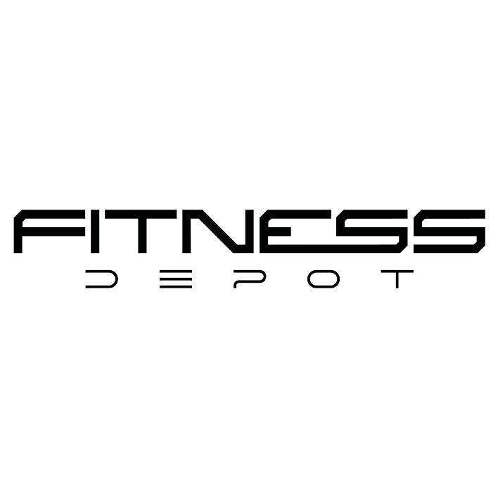 Fitnessdepot