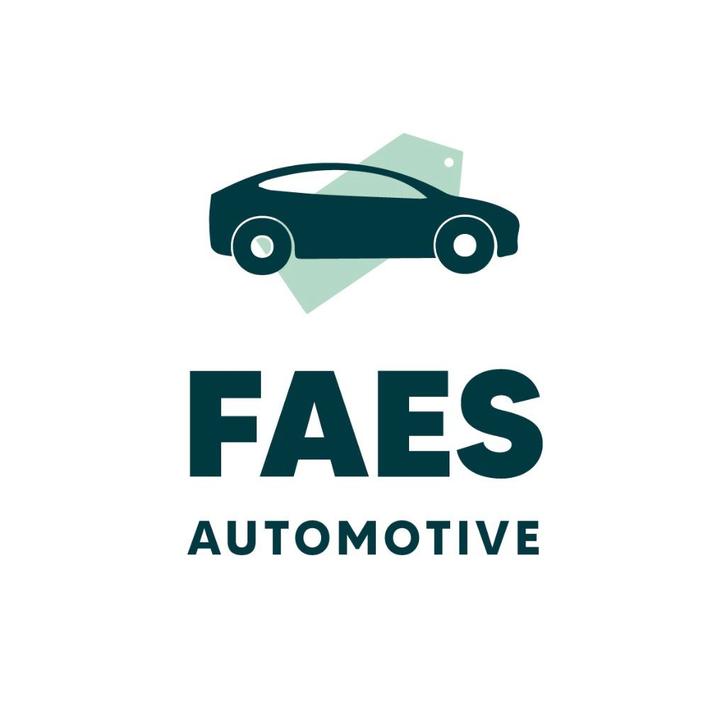 FAES Automotive