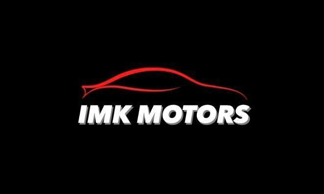 IMK MOTORS