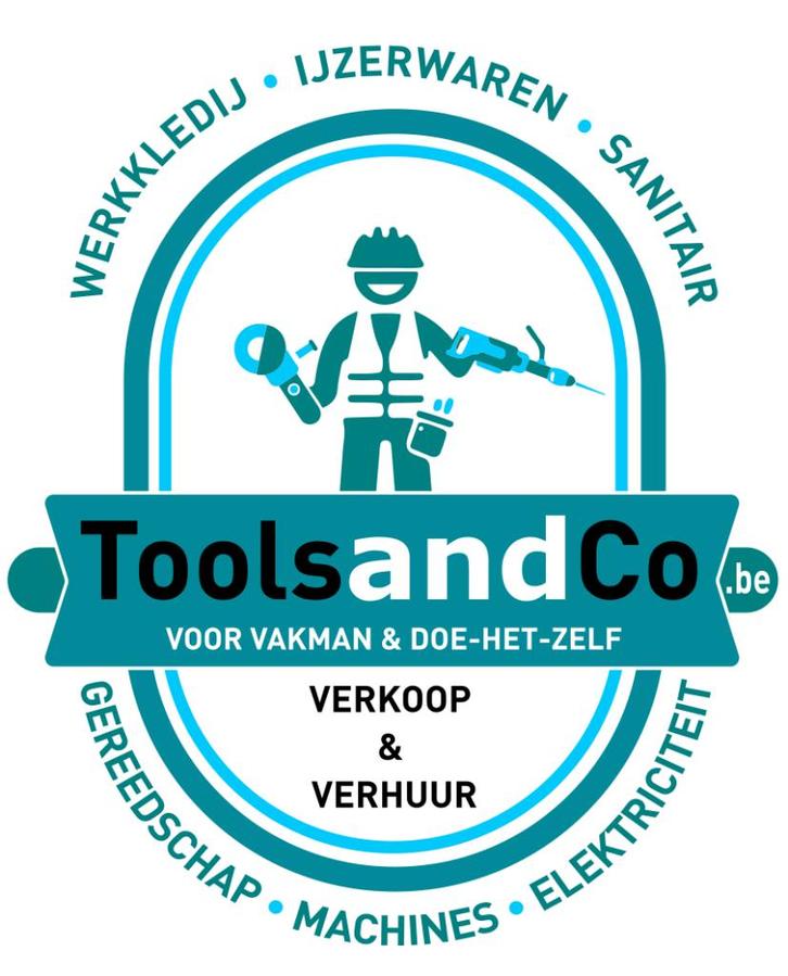 TOOLSandCO