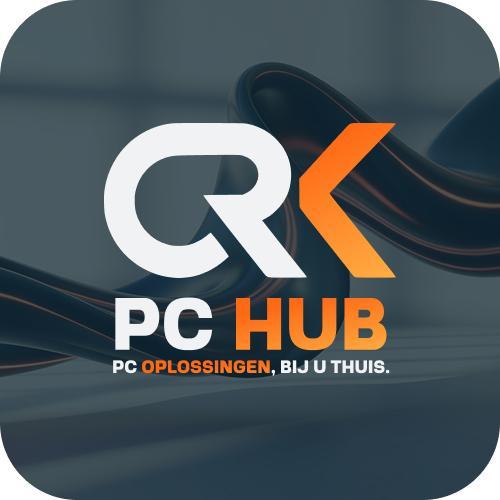 CRK PC HUB