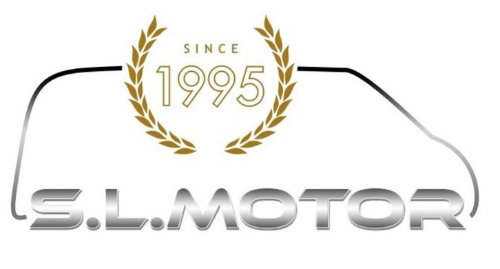 SL Motor