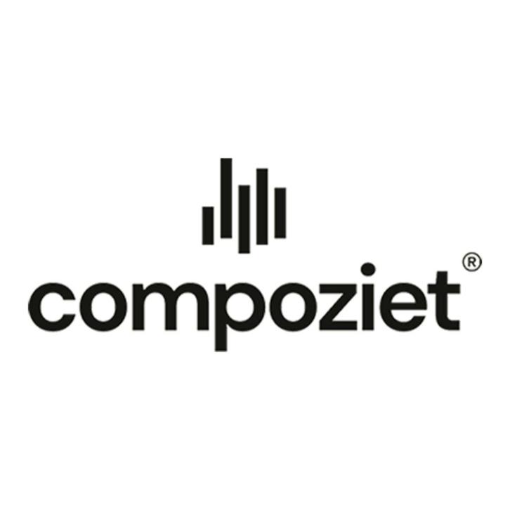 Compoziet