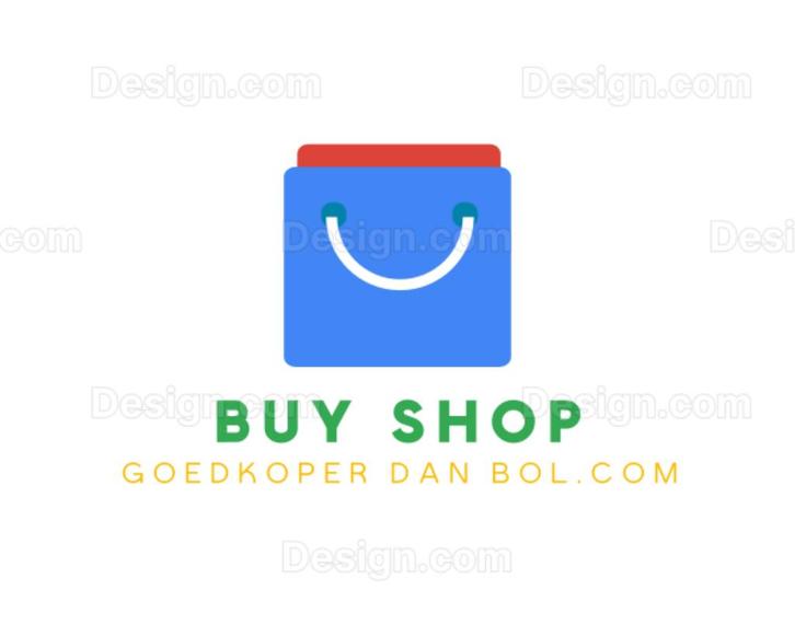 BuyShop***