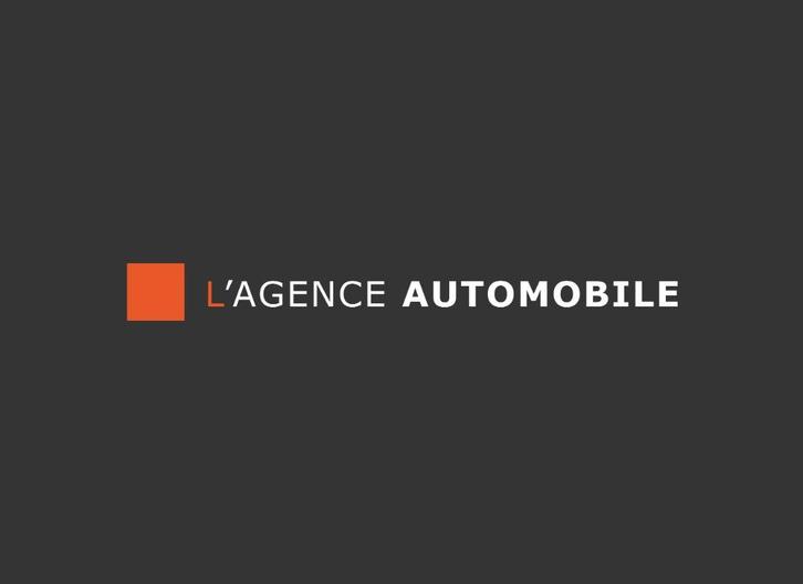 Agence Automobile Tervuren