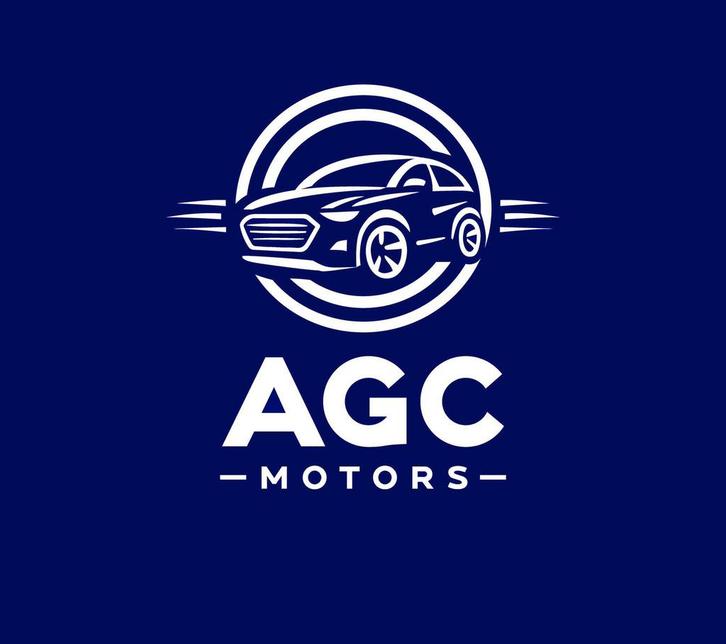 AGC MOTORS