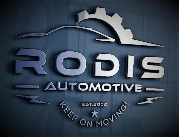 Rodis Automotive