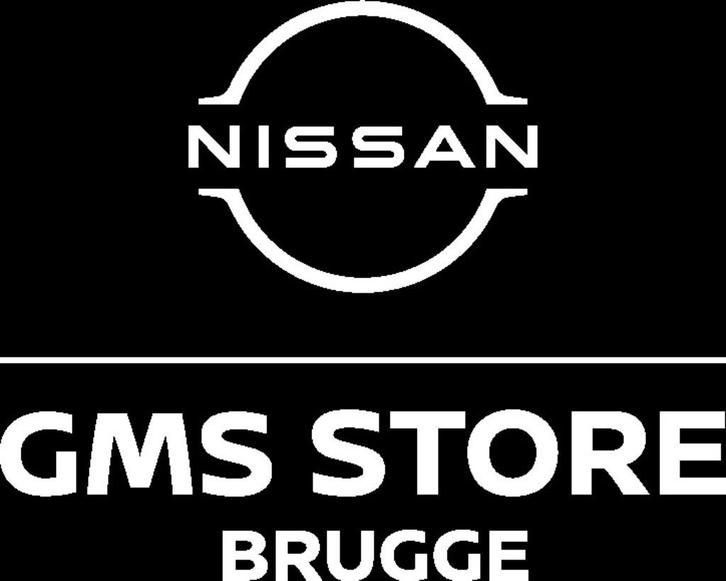 gms store brugge