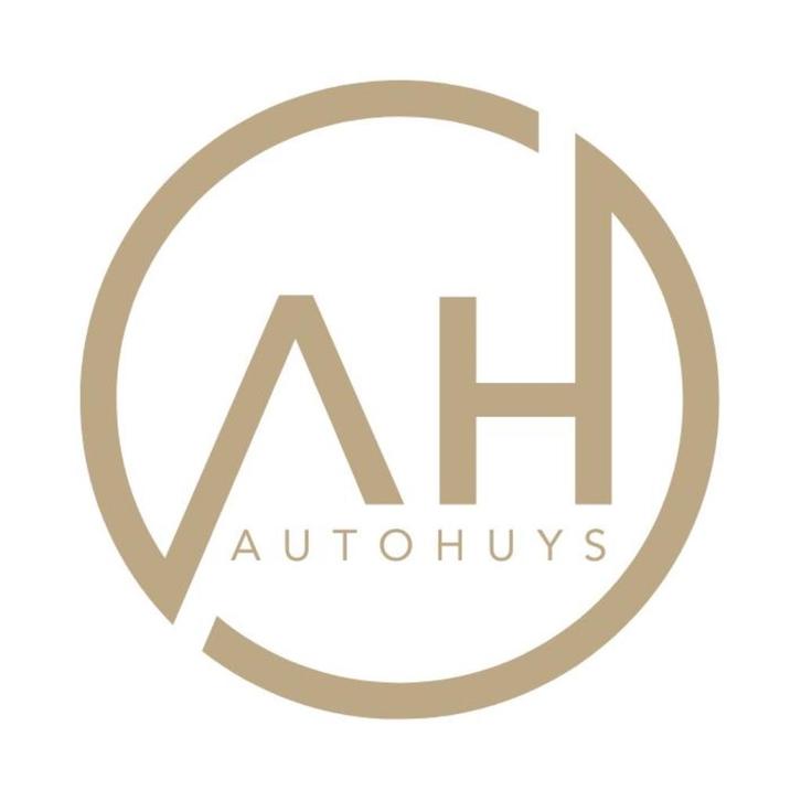 autohuys