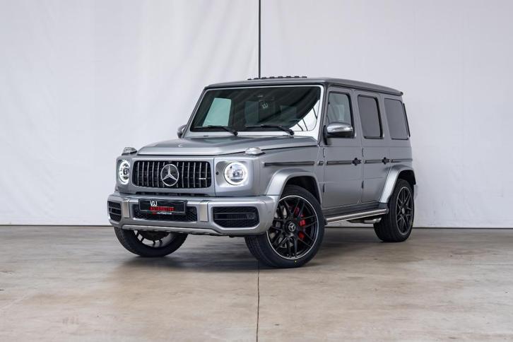 VDJ- AUTOMOTIVE