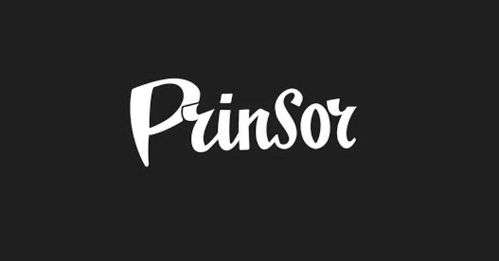 Prinsor Automotive