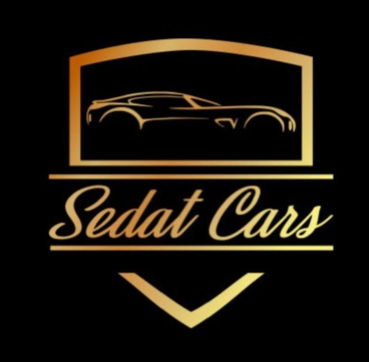 SEDAT CARS