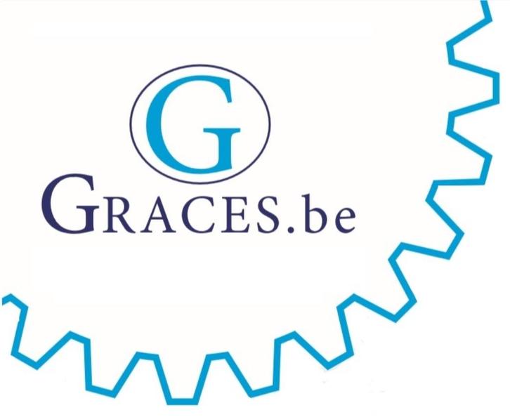 Graces BV