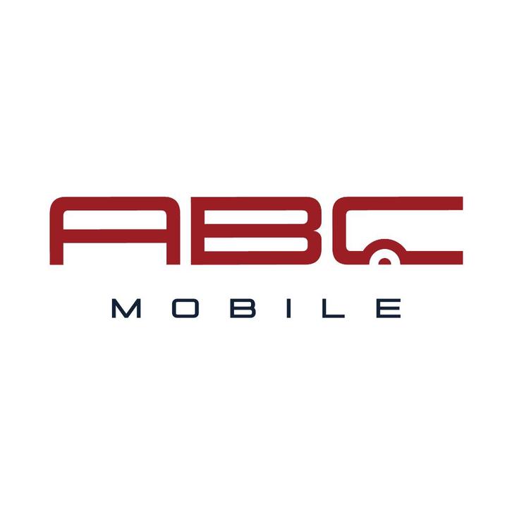 ABC Mobile