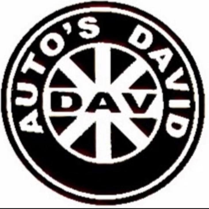 Auto's David