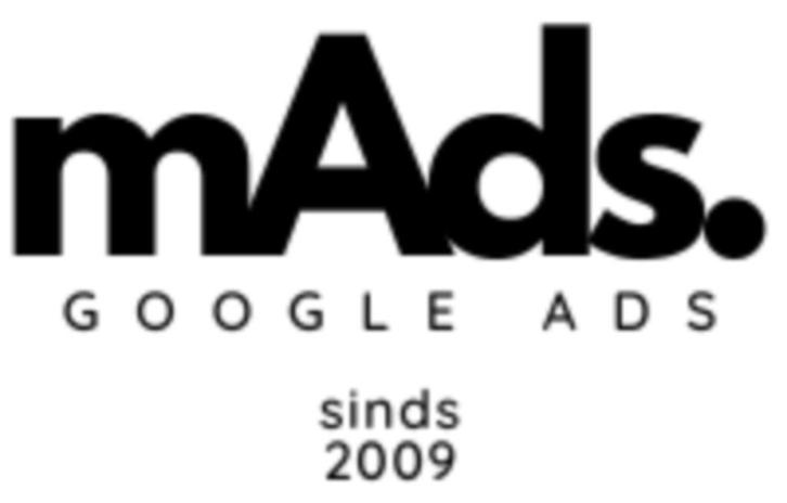 Google AdWords Uitbesteden