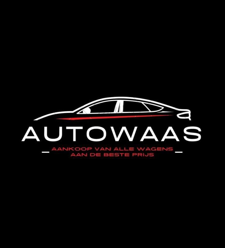 Auto Waas BTW BE0751680219