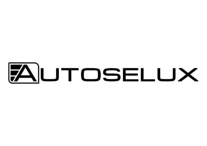 AUTOSELUX