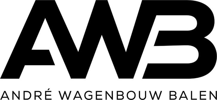 Andre Wagenbouw Balen BV