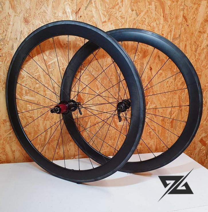 Etappe Cycling