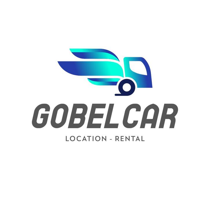 Gobelcar Location Rentals
