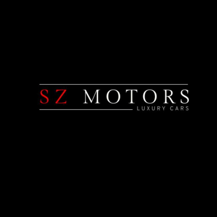 SZ MOTORS