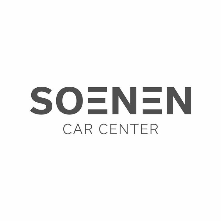 Soenen Car Center