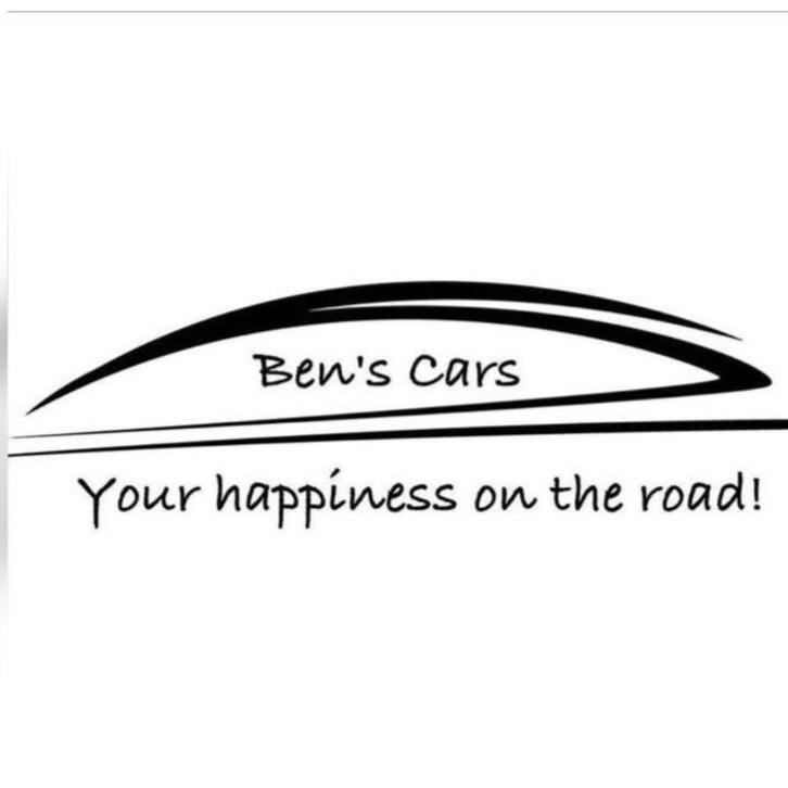 Ben's Cars BV