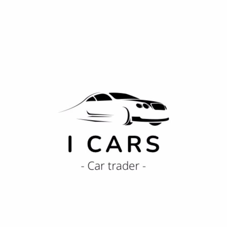 I CARS