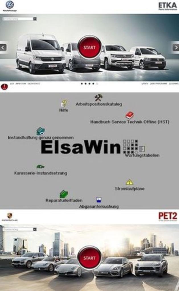 MyCarManual NL