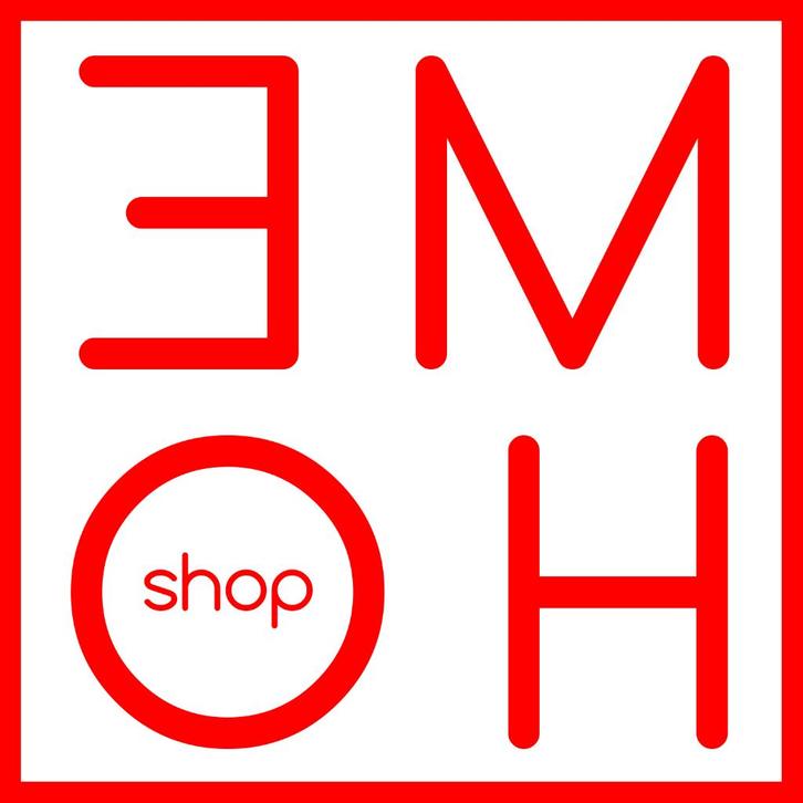 EMOHshop