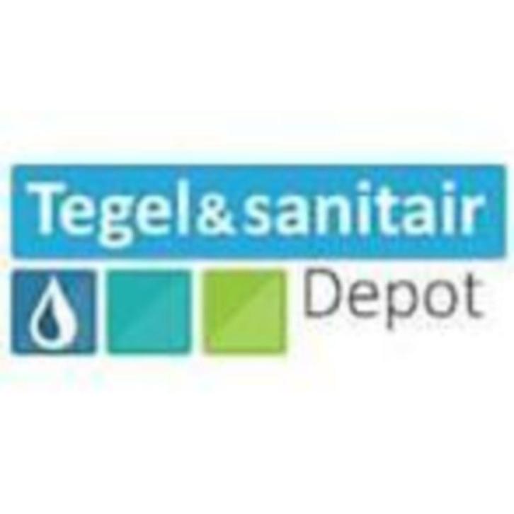Badkamerdepot BE