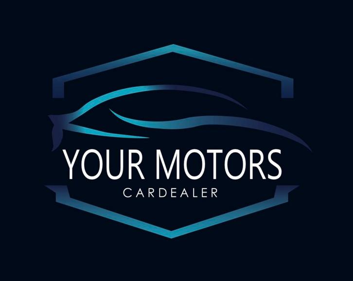 YOUR-Motors BV