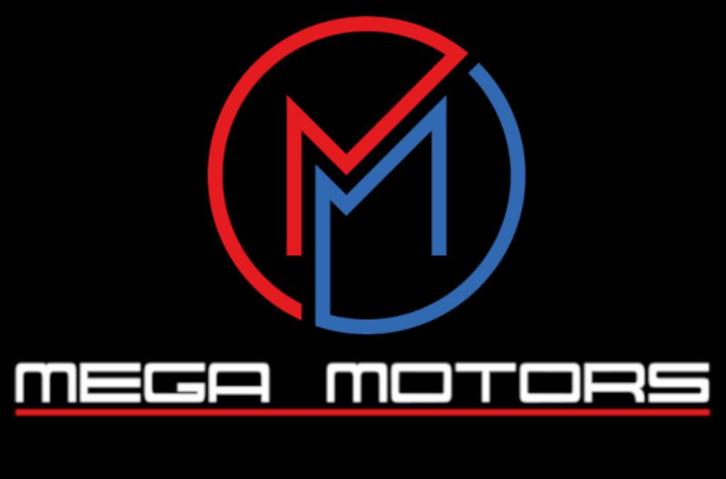 Mega Motors 