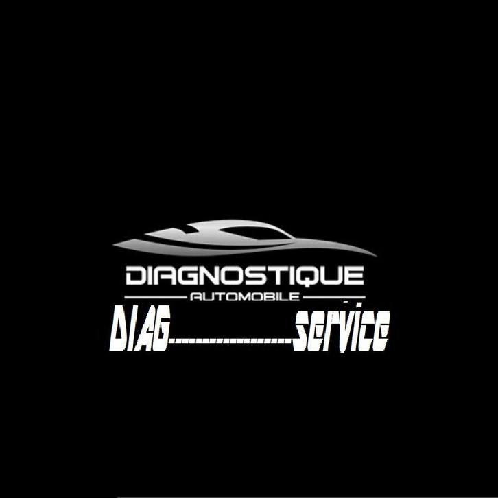 0498.59.59.54 DIAG SERVICE