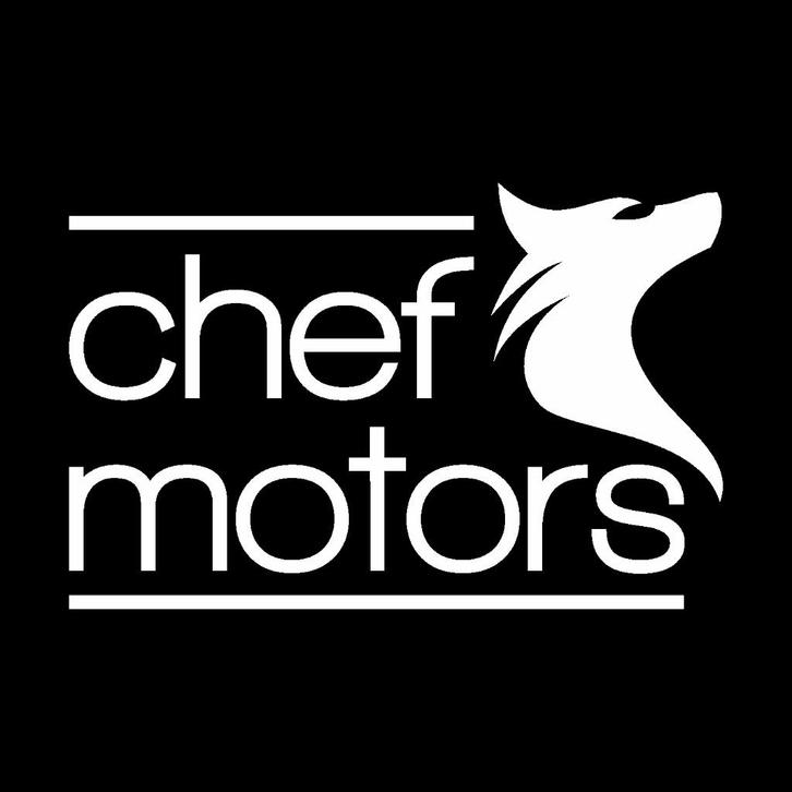 Chef Motors