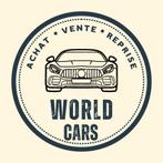 Logo de l'entreprise