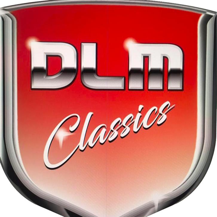 DLM SERVICE