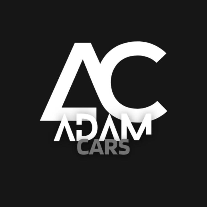 Adam Cars