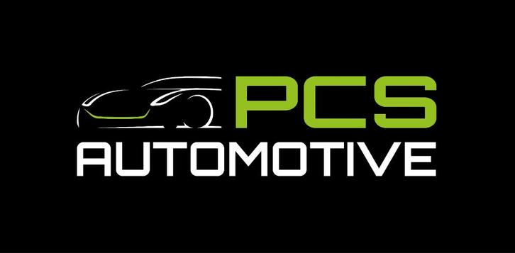 PCS Automotive