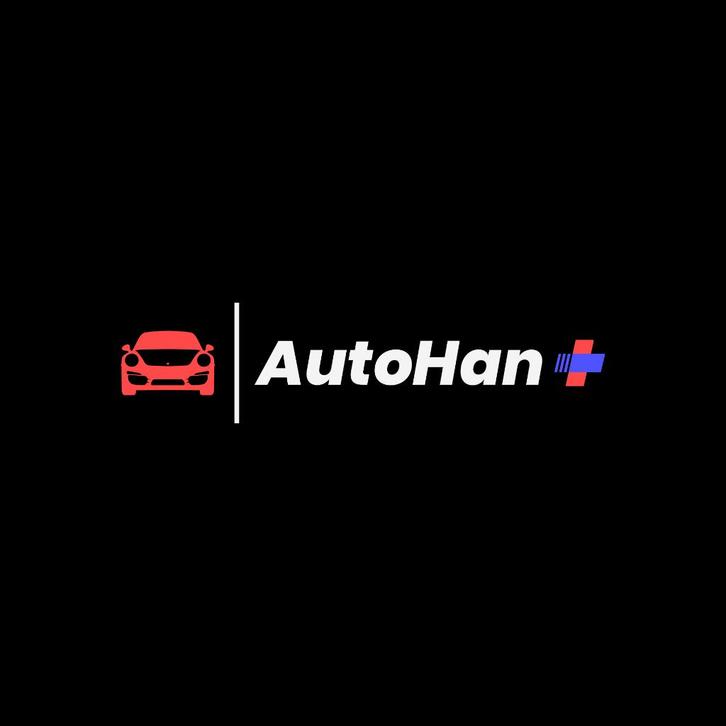 AutoHan Bv